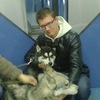 Виктор, 26, г.Володарск Виктор, 26, г.Володарск