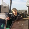 Сергей, 23, г.Усть-Илимск Сергей, 23, г.Усть-Илимск