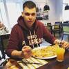 Roman, 35, г.Истра Roman, 35, г.Истра