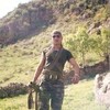 Н К, 37, г.Степанакерт Н К, 37, г.Степанакерт