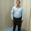 саид, 38, г.Чапаевск саид, 38, г.Чапаевск