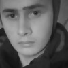 Игорь, 24, г.Псков Игорь, 24, г.Псков