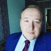 Микола, 20, г.Вараш Микола, 20, г.Вараш