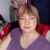 татьяна, 38, г.Петропавловск татьяна, 38, г.Петропавловск