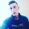 Николай, 18, г.Брест Николай, 18, г.Брест