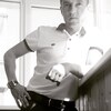 Павел Григорьев, 44, г.Магнитогорск Павел Григорьев, 44, г.Магнитогорск