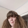 Алина, 19, г.Лесозаводск Алина, 19, г.Лесозаводск