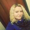 Ольга, 26, г.Першотравенск Ольга, 26, г.Першотравенск