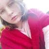 Виктория, 17, г.Александров Виктория, 17, г.Александров