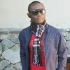 THANKGOD, 33, г.Измир THANKGOD, 33, г.Измир