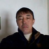 Нурик, 44, г.Туркестан Нурик, 44, г.Туркестан