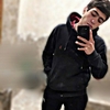 Aram, 18, г.Ереван Aram, 18, г.Ереван
