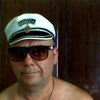 василий, 55, г.Желтые Воды василий, 55, г.Желтые Воды