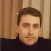 Giorgi, 20, г.Тбилиси Giorgi, 20, г.Тбилиси