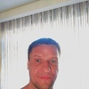 Сергей, 41, г.Балаково Сергей, 41, г.Балаково