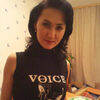 Ольга, 42, г.Орск Ольга, 42, г.Орск