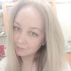 Александра, 27, г.Ревда Александра, 27, г.Ревда