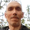 Алексей, 30, г.Бежецк Алексей, 30, г.Бежецк