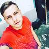 Максим, 30, г.Буденновск Максим, 30, г.Буденновск