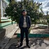Алексей, 42, г.Лиски (Воронежская обл.) Алексей, 42, г.Лиски (Воронежская обл.)