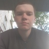 Данил Рябов, 20, г.Асбест Данил Рябов, 20, г.Асбест