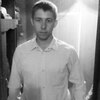 Александр, 28, г.Тамбов Александр, 28, г.Тамбов