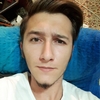 Barış, 25, г.Бурса Barış, 25, г.Бурса