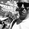 jerry, 34, г.Денвер jerry, 34, г.Денвер