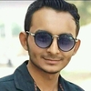 moin khan, 21, г.Сурат moin khan, 21, г.Сурат