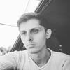 Олег фотонемое, 30, г.Приморско-Ахтарск Олег фотонемое, 30, г.Приморско-Ахтарск