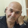 Giorge, 72, г.Афины Giorge, 72, г.Афины