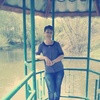 Резеда, 51, г.Белебей Резеда, 51, г.Белебей
