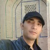 SHUHRAT, 28, г.Навои SHUHRAT, 28, г.Навои