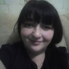 Яна, 20, г.Цюрих Яна, 20, г.Цюрих