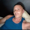 jaykfla, 25, г.Майами jaykfla, 25, г.Майами