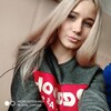 Наташа, 31, г.Цюрих Наташа, 31, г.Цюрих