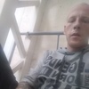 Кирилл, 27, г.Минск Кирилл, 27, г.Минск