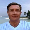 Artem, 38, г.Джакарта Artem, 38, г.Джакарта