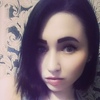 Екатерина Зинченко, 26, г.Кстово Екатерина Зинченко, 26, г.Кстово