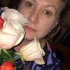 Елена, 47, г.Рыбинск Елена, 47, г.Рыбинск