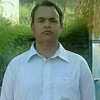 mazahir, 40, г.Исламабад mazahir, 40, г.Исламабад