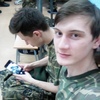 дмитрий, 20, г.Сарапул дмитрий, 20, г.Сарапул