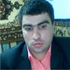 stepan, 32, г.Комрат stepan, 32, г.Комрат