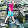 Виталий, 32, г.Барановичи Виталий, 32, г.Барановичи