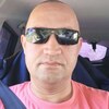 Александр Мухутдинов, 41, г.Нурлат Александр Мухутдинов, 41, г.Нурлат