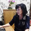 Ирина, 54, г.Майкоп Ирина, 54, г.Майкоп