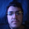 Jordan, 20, г.Чикаго Jordan, 20, г.Чикаго