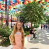 Луиза, 23, г.Бердянск Луиза, 23, г.Бердянск