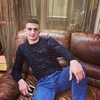 No Name, 29, г.Евпатория No Name, 29, г.Евпатория