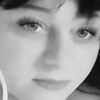 Алла, 32, г.Берегово Алла, 32, г.Берегово